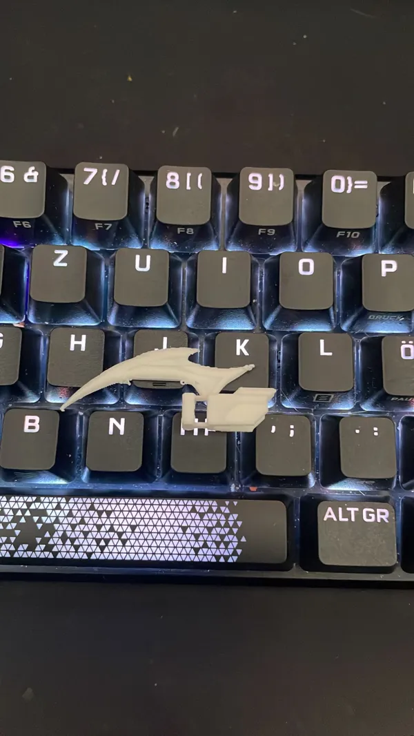 https://makerworld.bblmw.com/makerworld/model/US437cb8fa9d2d48/design/2024-05-05_79f63e90bf075.jpeg