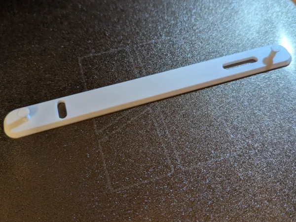 https://makerworld.bblmw.com/makerworld/model/US437d0b5aed4fd3/design/2025-02-02_2622df2b3cbcd.jpg