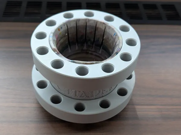 https://makerworld.bblmw.com/makerworld/model/US437d686bbdbfe0/design/2025-07-15_3bde214afe72c8.jpg