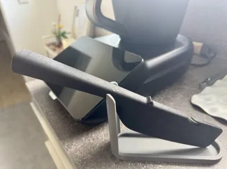 Thermomix TM7 Spatula Stand