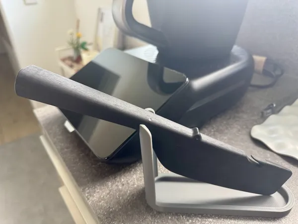 https://makerworld.bblmw.com/makerworld/model/US437d9ca604be29/design/2025-07-19_10crq6hkw56m.jpeg
