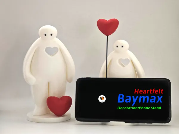https://makerworld.bblmw.com/makerworld/model/US437dbd9e8c9172/design/2024-12-28_c61851872815e.jpg