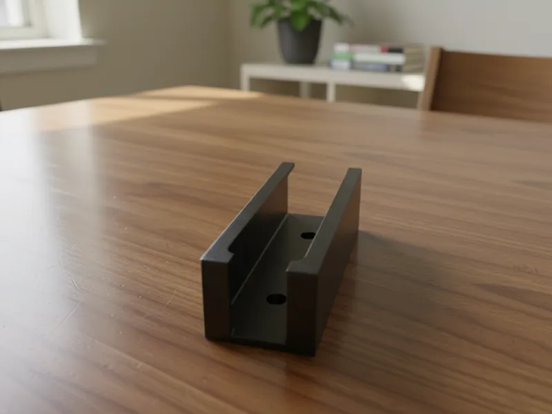 IKEA KOPPLA wall mount