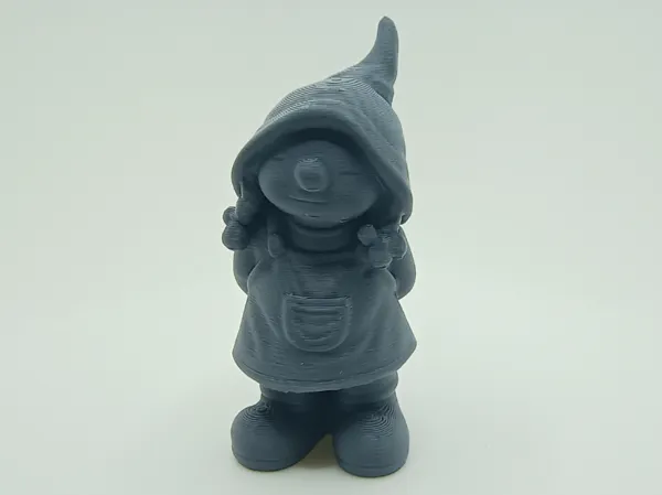 https://makerworld.bblmw.com/makerworld/model/US437dd9272e749d/design/2025-08-02_cae5aeee00da2.jpg