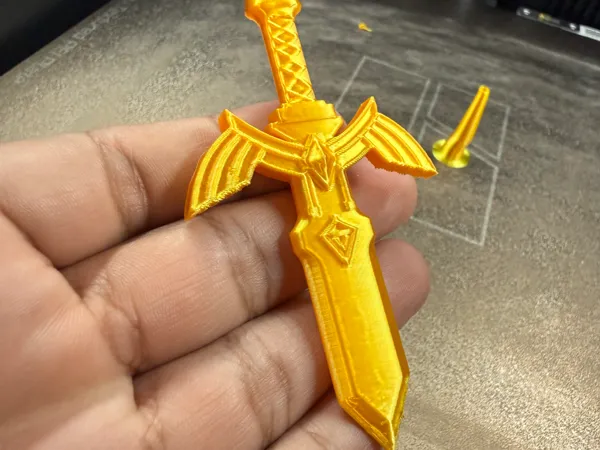 https://makerworld.bblmw.com/makerworld/model/US437de6a0bc0667/design/f08cebec7d58864d.jpeg