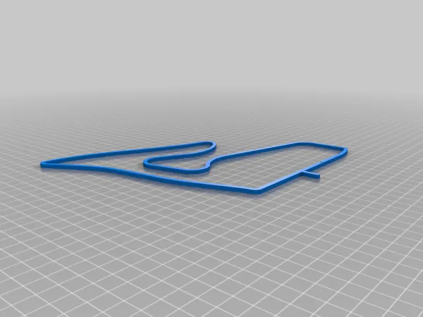 https://makerworld.bblmw.com/makerworld/model/US437dfacde4743c/design/2023-11-11_bx82927mn69k.png