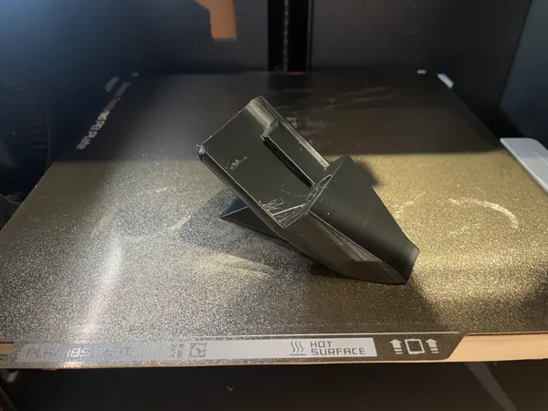 https://makerworld.bblmw.com/makerworld/model/US437e26cdf44c09/design/2024-03-13_2d4fdbfac5851.jpg