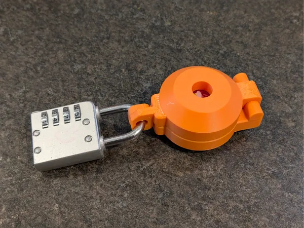https://makerworld.bblmw.com/makerworld/model/US437e3fa82e3c17/design/2026-01-01_823dd90b75a0d8.jpg