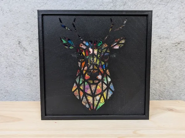 https://makerworld.bblmw.com/makerworld/model/US437e45c5f1d666/design/2025-10-14_02a8c48c3acc4.jpg