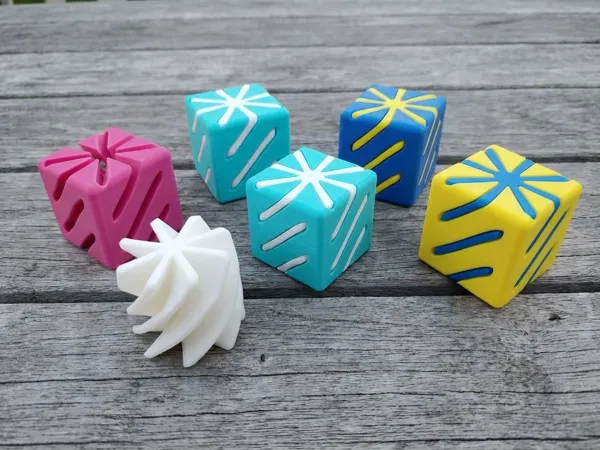 https://makerworld.bblmw.com/makerworld/model/US437e4b9257aa82/design/752d365883d9701f.png