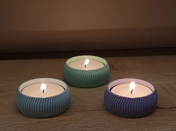 https://makerworld.bblmw.com/makerworld/model/US437e4df832a8e5/design/2024-10-24_d0ee02fd85b6d.jpg