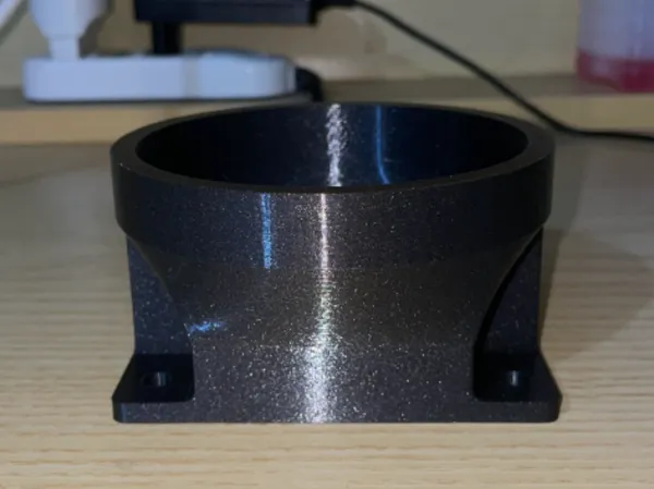https://makerworld.bblmw.com/makerworld/model/US437e5be6091663/design/2025-02-04_c3cbb1272f1ec.png
