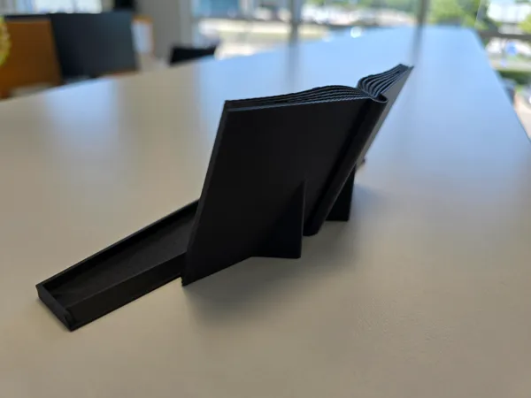 https://makerworld.bblmw.com/makerworld/model/US437e9afb4bc4ab/design/2024-07-15_8392294afbb99.jpg