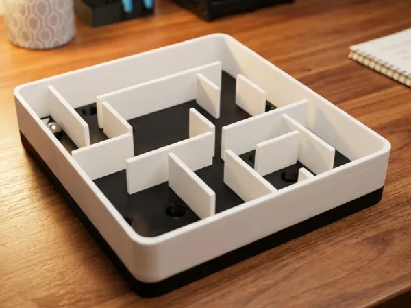 https://makerworld.bblmw.com/makerworld/model/US437ea6f4c10540/design/b264c7b5896f94f5.jpg