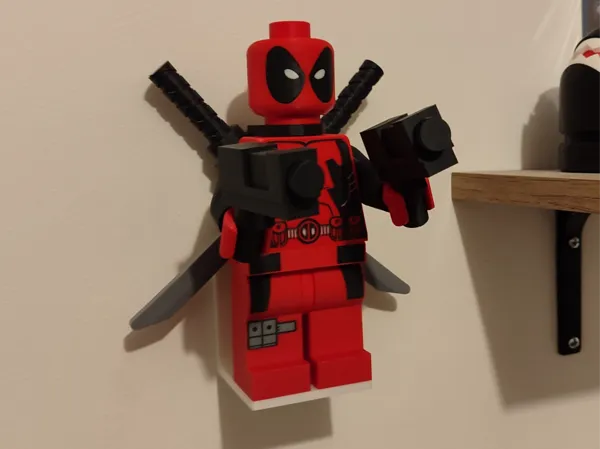 https://makerworld.bblmw.com/makerworld/model/US437eb265e92cef/design/2025-02-09_700734c1fb7d8.jpg