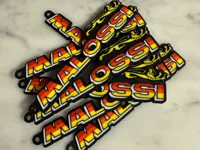 MALOSSI_4_COLOR_BLEND