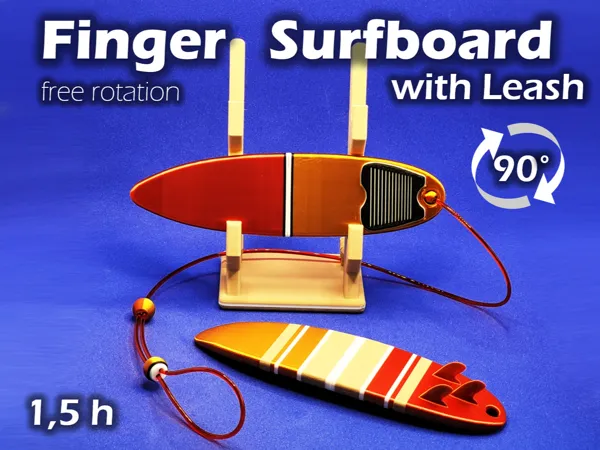 https://makerworld.bblmw.com/makerworld/model/US437efdf9375836/design/2025-07-23_db952252dff888.jpg