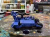 0.8mm nozzle, 0.2mm layer, 2 walls, 15% infill