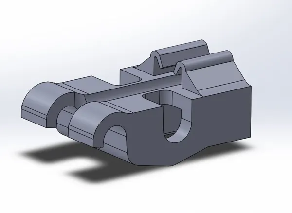 https://makerworld.bblmw.com/makerworld/model/US437f6fb7e7d660/design/2024-10-25_dyg657vqpiak.jpg