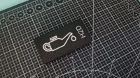 H2D Super Lube Box – Text Alignment Update 