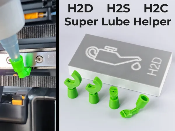 https://makerworld.bblmw.com/makerworld/model/US437f8d17b94666/design/2026-01-14_cfa8eff33a9b98.jpg