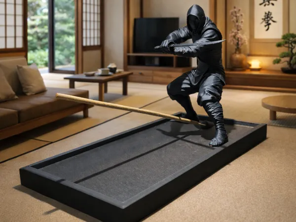 https://makerworld.bblmw.com/makerworld/model/US437fae2e336e06/design/446d9562d39a8cba.png