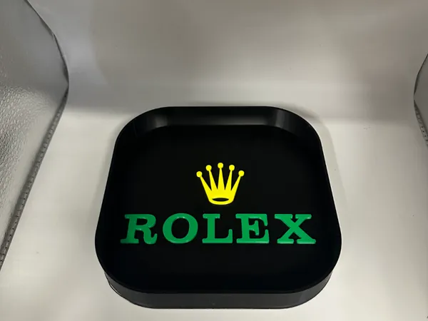 https://makerworld.bblmw.com/makerworld/model/US437fdf1ac15e34/design/2025-05-08_ece98dd41ffdb.jpg
