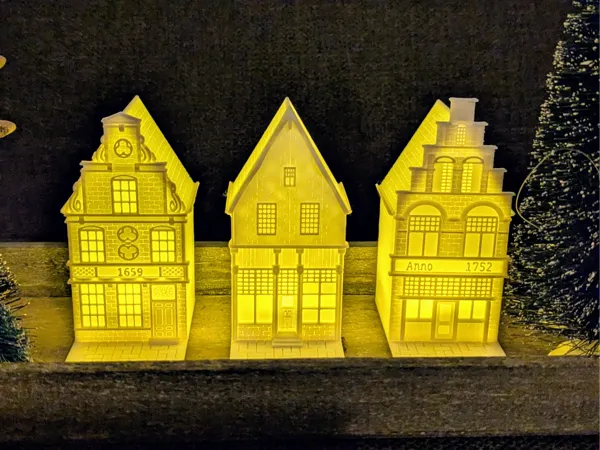 https://makerworld.bblmw.com/makerworld/model/US437fe45b09d2f3/design/2024-12-09_b8538779ca9ea.jpg
