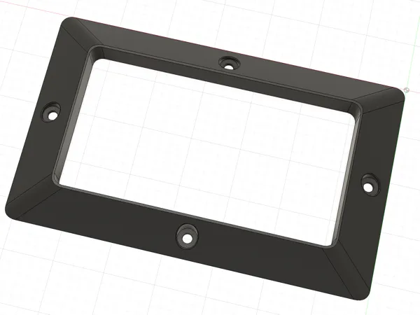 https://makerworld.bblmw.com/makerworld/model/US438049c7f76478/design/2025-07-25_782e0eed8ca938.png
