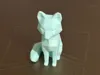 0.16mm layer, 2 walls, 15% infill
