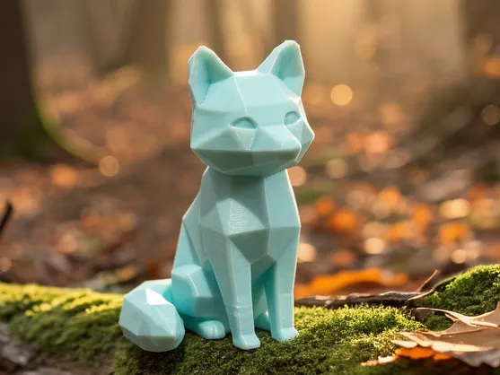 https://makerworld.bblmw.com/makerworld/model/US43807c4dc741bd/design/70350372a25d6eba.jpg