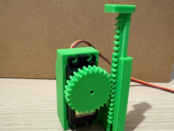 https://makerworld.bblmw.com/makerworld/model/US43807c6e047ace/design/c1aba51ee776ae74.jpeg