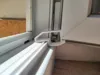 37mm height, 0.24mm layer, 2 walls, 15% infill