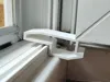 27mm height, 0.24mm layer, 4 walls, 5% infill