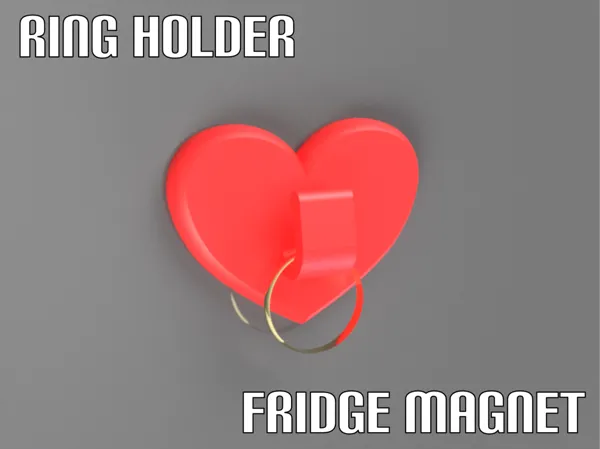 https://makerworld.bblmw.com/makerworld/model/US43807ec83e70a5/design/2025-01-09_ef6f7a2a492c3.png