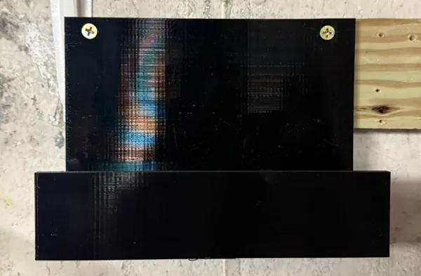 https://makerworld.bblmw.com/makerworld/model/US43809da9890a7e/design/2024-12-15_521e8cb03777e.jpg