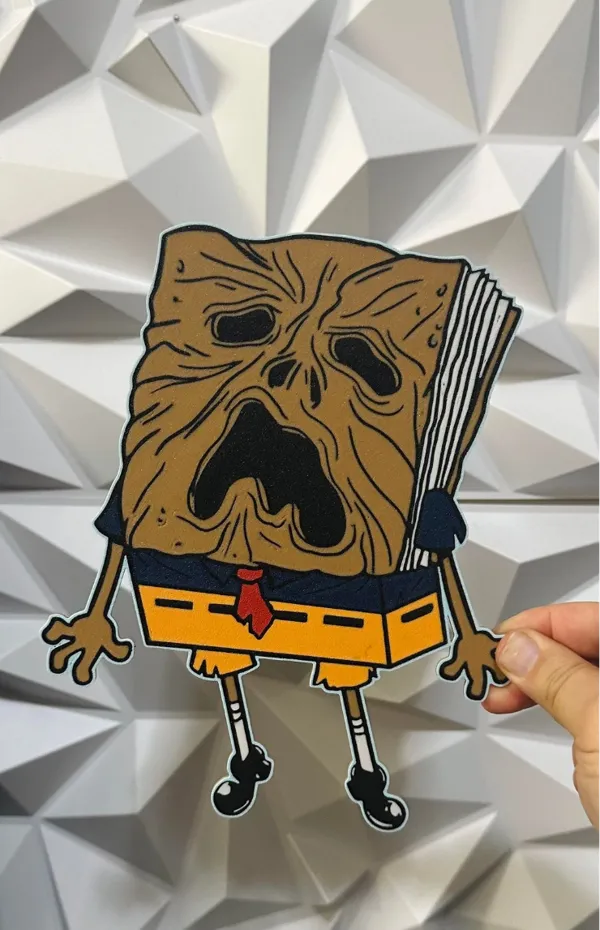https://makerworld.bblmw.com/makerworld/model/US4380d6007f2d84/design/2024-06-27_cb426d5fae7a1.jpg