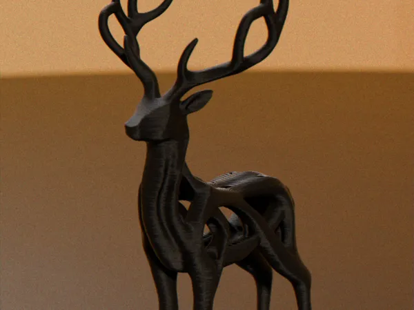 https://makerworld.bblmw.com/makerworld/model/US4380e1b22179e2/design/333cb2e5041b2eaa.jpg