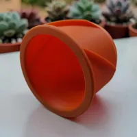 PetG
