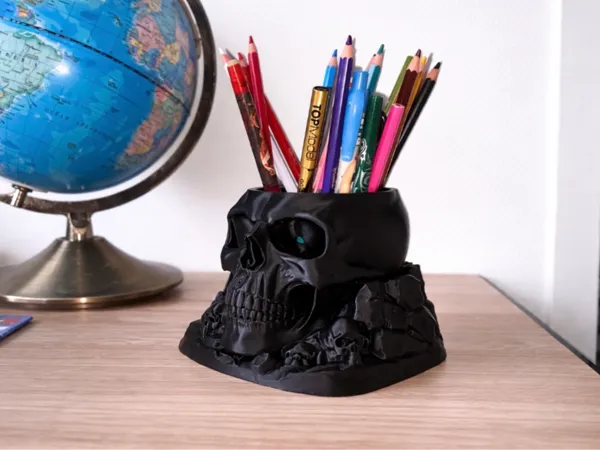 https://makerworld.bblmw.com/makerworld/model/US43812e656cb3a5/design/c9b6dea96cc178c2.jpg