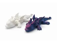 0.16mm layer, 2 walls, 20% infill