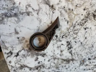 geo box cutter