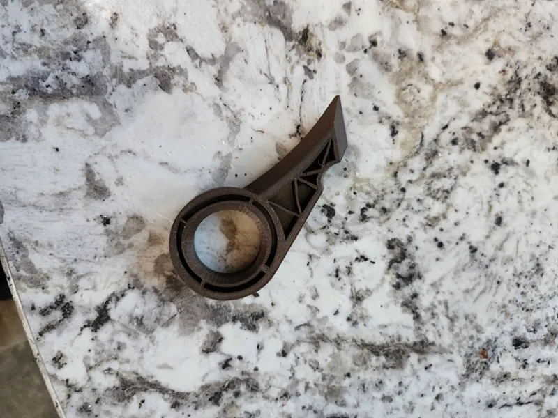 geo box cutter