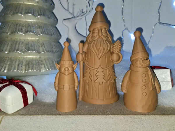 https://makerworld.bblmw.com/makerworld/model/US43814b89554550/design/2025-11-20_bfa0c18537961.jpg