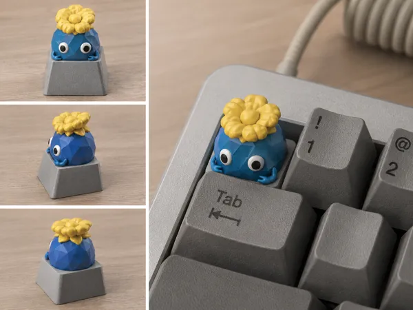 https://makerworld.bblmw.com/makerworld/model/US43815a3d12f7ae/design/94d2049077159bde.png
