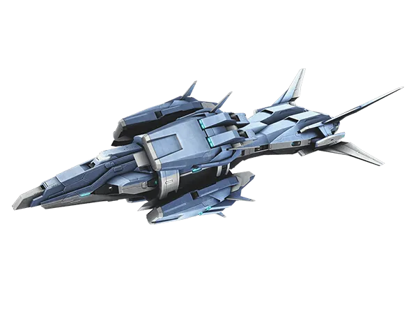 https://makerworld.bblmw.com/makerworld/model/US4381a7e4d95f03/design/2025-08-08_a28477b8b42f48.png