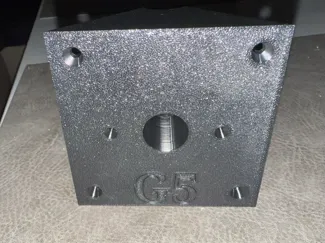 UniFi G5 Bullet