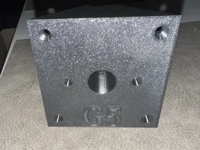 UniFi G5 Bullet