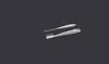 High Frequency (HF) radio antenna spike