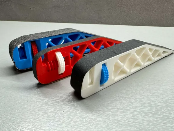 https://makerworld.bblmw.com/makerworld/model/US4381f8e38b2941/design/2024-10-12_669d908ce7e19.jpg